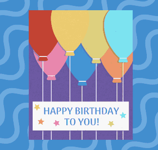 #6b599f.gif