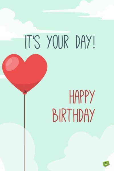 6bba8c7a35889203e180289f048e710d--happy-birthday-pat-th-birthday.jpg
