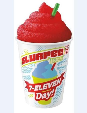 7-11_ezgif-33395966.jpg