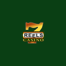 7 reels casino no deposit forum.png