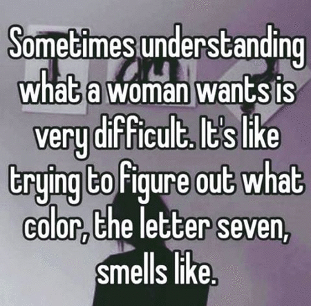 7 smell.gif