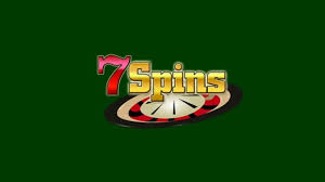 7 spins casino no deposit forum.jpg