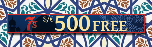 7 Sultans newsletter.jpg
