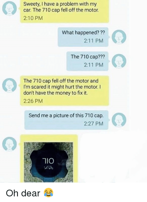 710.png