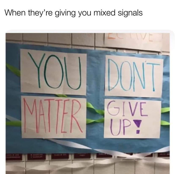 71273802_10157750298955742_4956783711493292032_n.jpg