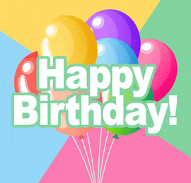 #73c0a9.gif