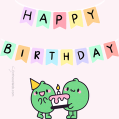#76DA8A.gif