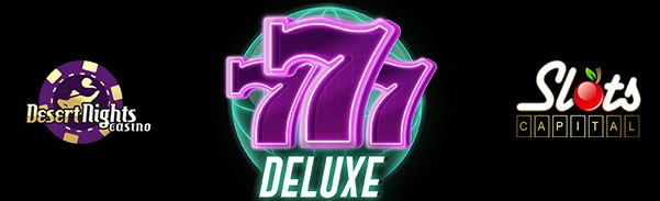 777 deluxe slot no deposit forum.jpg