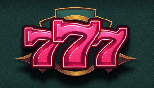 777-rtg-slot.jpg