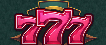 777 SLOT.jpg