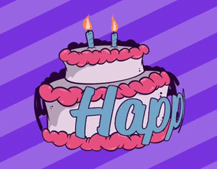 #7832de.gif