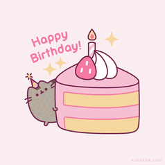 #7a3053.gif