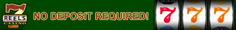 7Reels-25-Free-Spins-468x60.gif