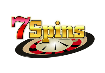 7Spins1-1.png