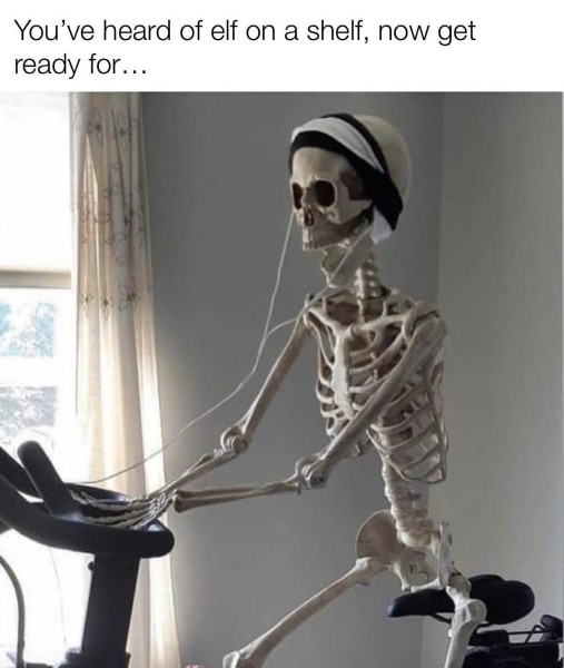 7ssfymiej7581.jpg
