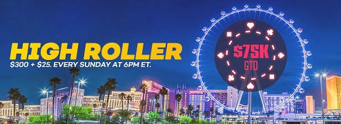 822x300-bovada-75kgtd-promobanner.jpg