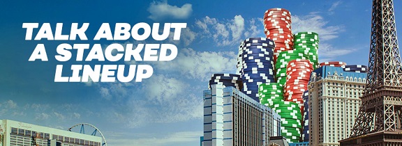 822x300-Bovada-MonsterStack-PromoBanner.jpg