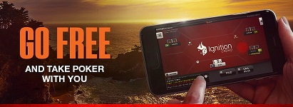 822x300-ignition-mobilepokerog.jpg
