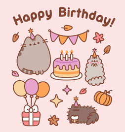 #834632.gif