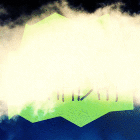 #83d816.gif