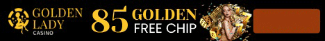 85-Golden-free-468x60.gif