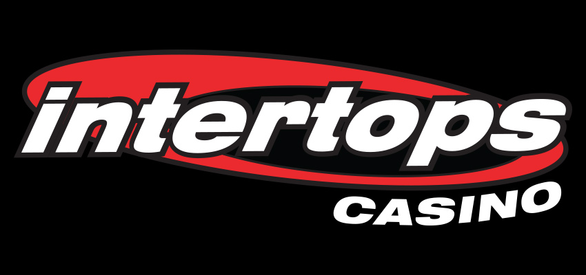850x400_Intertops-RED-Casino.jpg