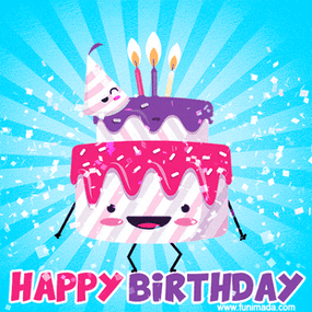 #8545A4.gif