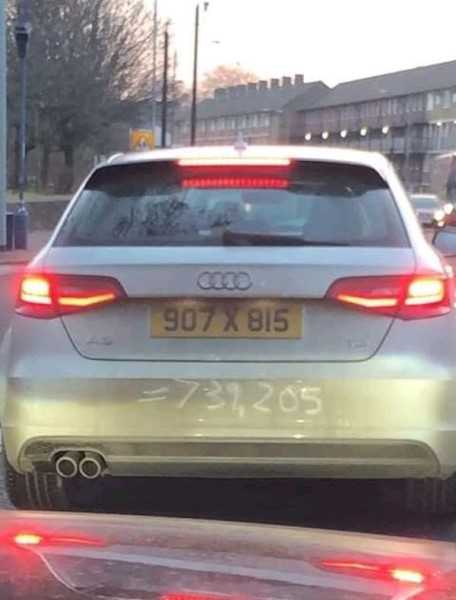 86893067.jpg