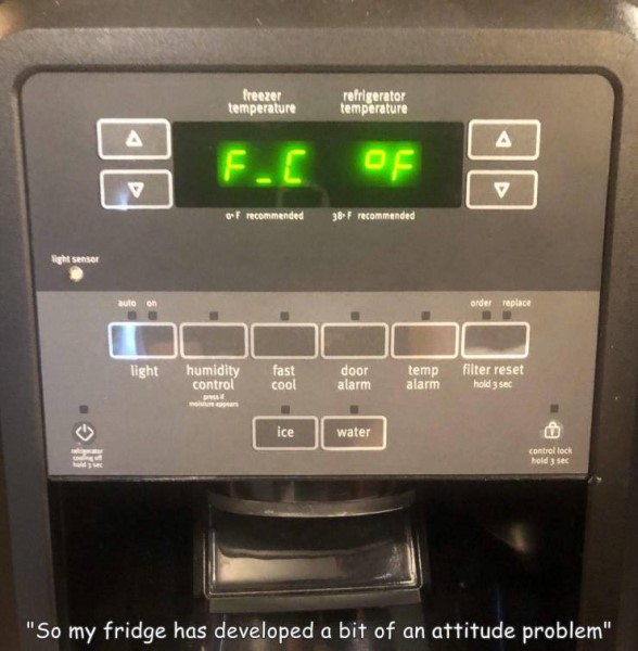 86943762.jpg