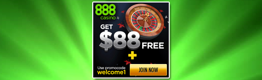 888 Casino.jpg