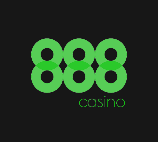 888 Casino logo No Deposit Forum.png
