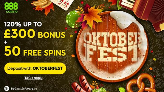888 CASINO NO DEPOSIT FORUM.png