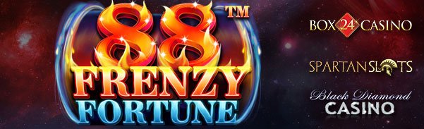 888 frenzy fortune slot no deposit forum.jpg