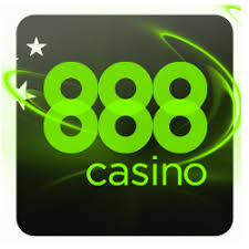 888.png