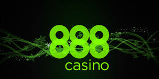 888.png
