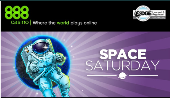 888 space saturday no deposit forum.png