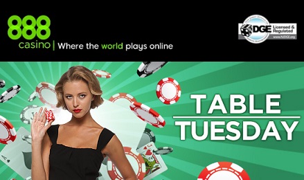 888 table tues no deposit forum.jpg