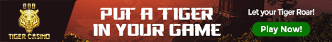 888 Tiger 468x60.gif