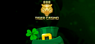 888 tiger casino st patty no deposit forum.png