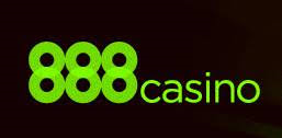 888Casinobanner.png