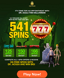 888Tiger no deposit forum halloween.png
