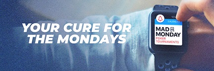 898x300-Bovada-MadMonday-PromoBanner.jpg
