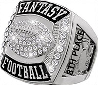 8th ring.jpg