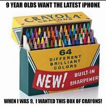 9 year olds.gif