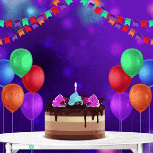 #901ad3.gif