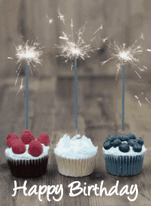 #903548.gif