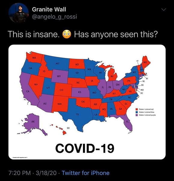 91119619_241310323931364_5819271976992112640_n.png