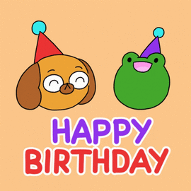 #9132eb.gif