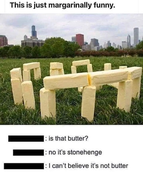 93109242_2602889170031242_1810023523477880832_n.jpg