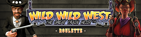 941x251-REM-WWW-Roulette.png